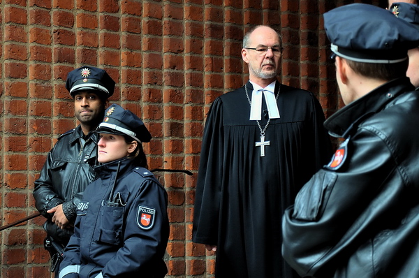 R_Meister    008.jpg